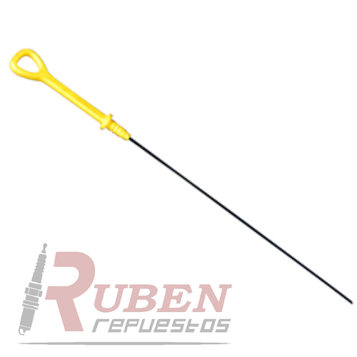 VARILLA FORD ORION (ACEITE) POINTER -POLO-GOL-GALAXY -SANTAN
