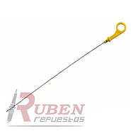VARILLA FORD FIESTA (ACEITE) 97/01 1.4 16V ZETEC