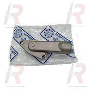 TERMOSTATO CH CORSA -CORSA II -CLASSIC -FUN -ONIX 13/19 -PRI