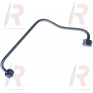 CAÑO VW SENDA (INYECTOR) 1.6 DSL (N 1) GOL AB9 1.6 DSL