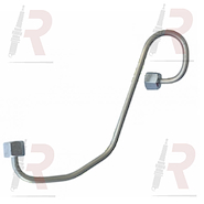 CAÑO VW SENDA (INYECTOR) 1.6 DSL (N 2) GOL AB9 1.6 DSL