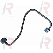 CAÑO VW SENDA (INYECTOR) 1.6 DSL (N 4) GOL AB9 1.6 DSL