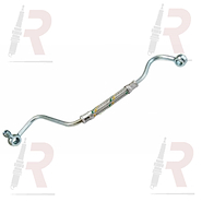 FLEXIBLE FORD RANGER (LUBRIC TURBO) DEL MAXION