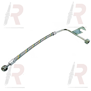 FLEXIBLE FORD RANGER (DEPRESORA) 2.5 MAXION