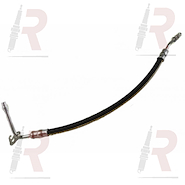 FLEXIBLE FORD RANGER (D/H PRESION) 2.8 DSL 00/05