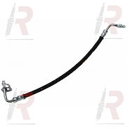 FLEXIBLE FORD RANGER (D/H PRESION) 3.0 05/12