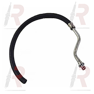FLEXIBLE FORD RANGER (D/H RETORNO) 00/12