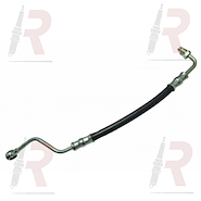 FLEXIBLE CH S10 (D/H) MWM -BLAZER