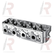 TAPA CH CORSA (CILINDRO) 1.6 8V