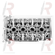 TAPA CH CRUZE (CILINDRO) 1.8/ 16V - 12/16 - TRACKER