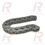 CADENA FORD ECOSPORT (BBA ACEITE) 2.0 DURATEC -FOCUS