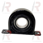 CENTRO CARDAN VW AMAROK C/SOPORTE (ORI-2H0598351A)