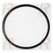 CORONA CH CORSA (ARR) 1.4/1.6 135D -VECTRA -MONZA