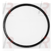 CORONA FORD FALCON/F100 (ARR) 6CIL 130D