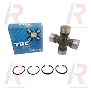 CRUCETA FORD FALCON Y F100 LINEA VIEJA (UNI) -AMAROK