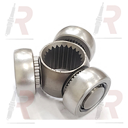 TRICETA FORD FOCUS (SEM) ECOSPORT 2.0 - 23E - 34.9MM