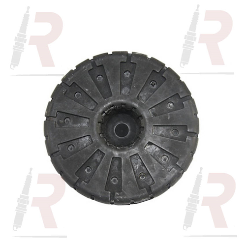 ASIENTO VW PASSAT (SUSPEN TRAS) APOYO ELASTICO 97/05