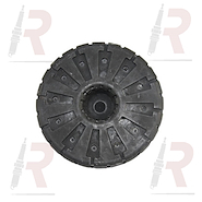 ASIENTO VW PASSAT (SUSPEN TRAS) APOYO ELASTICO 97/05