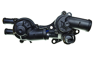 CARCAZA VW VENTO (TERM.) 1.4T COMP. -GOLF VII 1.4T /SCIROCC