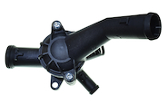 CARCAZA VW VENTO (TERM.) 2.5 COMP.