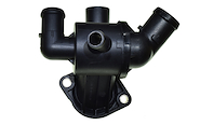 TERMOSTATO VW VENTO 2.0TDI 11/.. -TIGUAN