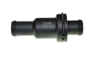 TERMOSTATO VW VENTO (RAD. C/AUTOM.) PASSAT-TIGUAN- TCROSS- S