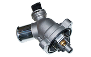 TERMOSTATO CH SPARK 11/19 COMPLETO