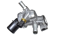 TERMOSTATO CH S10 (AGUA) 14/21 200HP -TRAIBLAZER