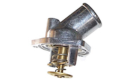 TERMOSTATO CH ASTRA (NAFTA) GL-GLS 00/> CH CORSA 16V