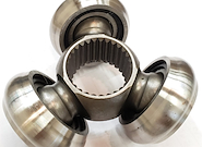 TRICETA TOY HILUX (SEM) 29E D48.30MM