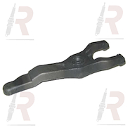 HORQUILLA TOYOTA HILUX (EMB) 05/... 3.0