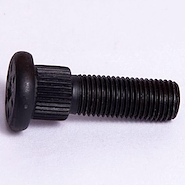 BULON CH C10 (RUEDA) 7/16x39mm CABEZA REDONDA