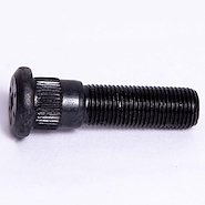 BULON CH C20 (RUEDA) DEL. A/DISCO 1/2x50mm