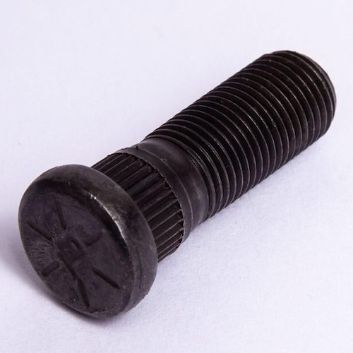 BULON CH C20 (RUEDA) TRAS. A/DISCO 1/2x38mm