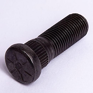 BULON CH C20 (RUEDA) TRAS. A/DISCO 1/2x38mm