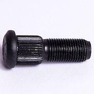 BULON CH C10 (RUEDA) DEL 1/2x39mm -SILVERADO