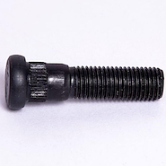 BULON CH SILVERADO (RUEDA) DEL. D20/C20 -SUPERM 48mm