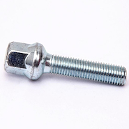 BULON VW SENDA (RUEDA) GOL -GALAXY -UP -SAVEIRO -SUPERM 48mm