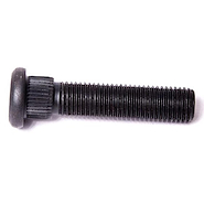 BULON TOY PICK UP (RUEDA).-12x62mm x P1.50