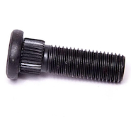 BULON TOY HILUX (RUEDA). 4x2 -12x40mm x P1.50 -COROLLA