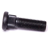 BULON TOY HILUX (RUEDA) TRA. 4x4 -12x44mm x P1.50