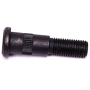 BULON TOY HILUX (RUEDA) DEL. 4x4 -12x52mm x P1.50