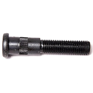 BULON TOY HILUX (RUEDA) DEL. 4x4 -12x65mm x P1.50 SUPERM