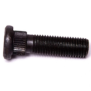 BULON TOY COROLLA (RUEDA).-12x36mm x P1.50 -PRIUS
