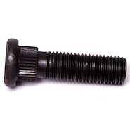 BULON TOY RAV4 (RUEDA). -12x44mm x P1.50