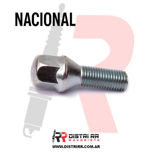 BULON CH CORSA (RUEDA) 94/...SUPERM 27mm