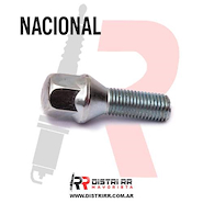 BULON CH CORSA (RUEDA) 94/...SUPERM 27mm