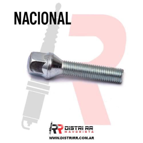BULON CH CORSA (RUEDA) 94/...SUPERM 48mm