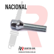 BULON CH CORSA (RUEDA) 94/...SUPERM 48mm
