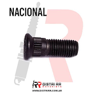 BULON FORD TRANSIT (RUEDA) 00/02 DEL